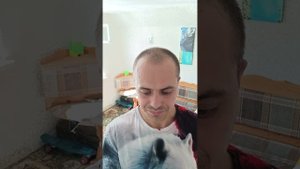 Волеизъявление #4. Запрет на ввод цифрового рубля!!!