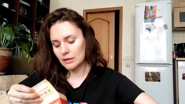 Я отказалась от САХАРА на 30 дней...и вот что из этого вышло
