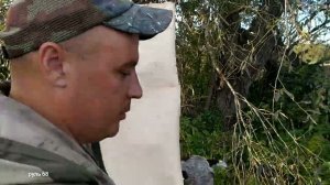 ТОЗ-34Р отстрел патрона FETTER-5ки с чока,получока на 35м,кучность,резкость💪