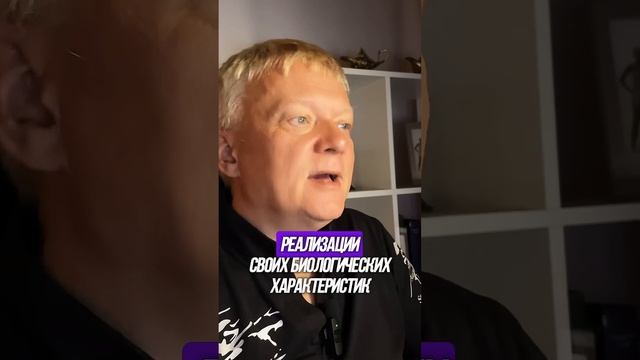 Вот оно - счастье! смотреть онлайн