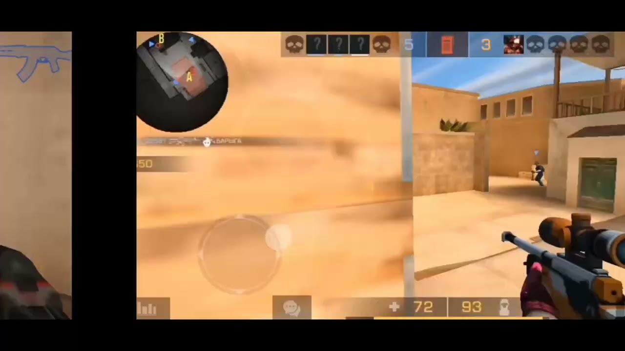 #h1rxzz | weak смотреть онлайн