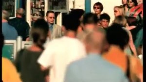 Непара - Другая причина