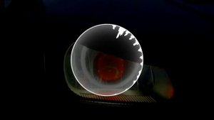 Найди меня ищи ищи (slowed)