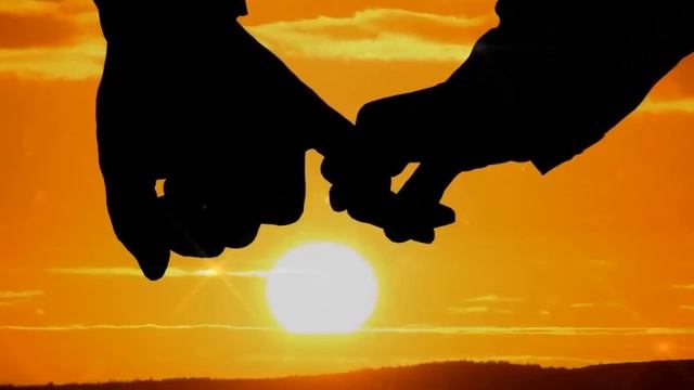 Музыка для любвимузыка для ресторана и кафе⚓️-⚓️#музыка #remix смотреть онлайн