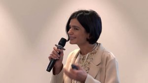 Как учителю и родителю говорить так, чтобы дети слушали, и как слушать, что дети говорили?