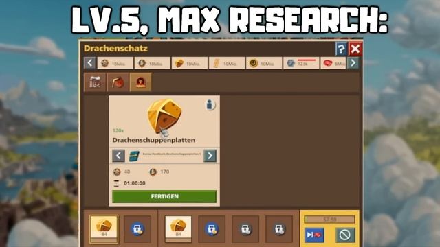 HUGE UPDATE AGAIN!? | Goodgame Empire