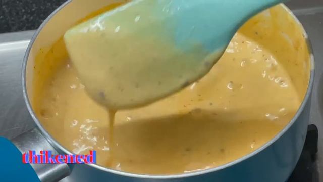 French Fries With Cheese Dip :: Food Menu: Mc French Fries