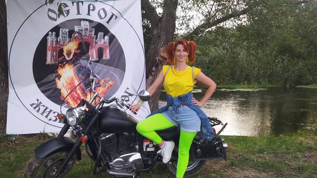 03 МОТОпуты в Острог