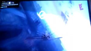 вери гоу песня (орегенал)