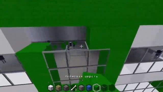 stream по Minecraft приятного просмотра смотреть онлайн