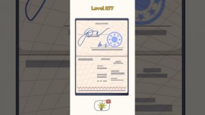 DOP 4 | New Answers | Level 277 | 2022