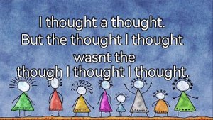 Английский язык Отрабатываем звук th💤#планетаингленд #английский #английскийдлядетей