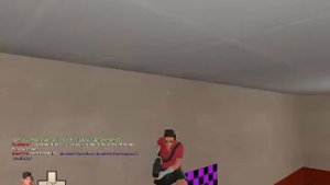 Team Fortress 2 Horseless Headless Horsemann's Headtaker Trade