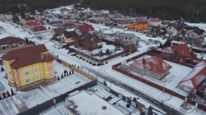 СЕВЕРОДОНЕЦК КАМЕЛОТ  2021|#donbass#severodonetsk#pol@and