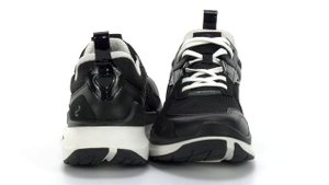 ECCO Sport Biom 2.2 Sport Cross Trainer SKU: 9929183