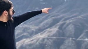 Идрис Алхалаев - Другая любовь