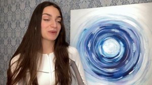 АРКТУРИАНЦЫ ВОПЛОЩЁННЫЕ НА ЗЕМЛЕ. ОСОБЕННОСТИ. ПРИЗНАКИ. КОНТАКТ С АРКТУРИАНЦАМИ ✨ ЧЕННЕЛИНГ.