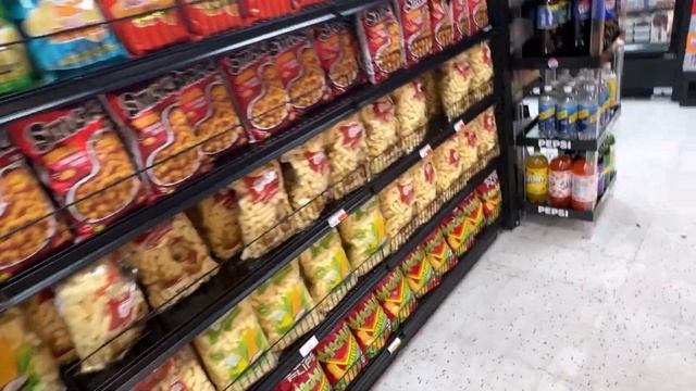 СБОРЫ НА КЕМПИНГ / ЗАВТРА ВЫЕЗЖАЕМ смотреть онлайн