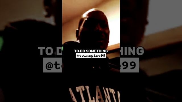 Weird People #dailymotivation #love #motivation #quote #wealthcreation смотреть онлайн