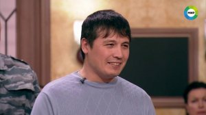 Дела судебные  11 03 21