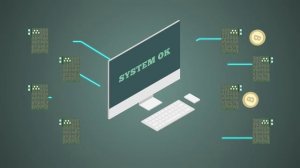 Firmware for AntMiner S9, S9i, S9j T9+ | https://asicdip.com