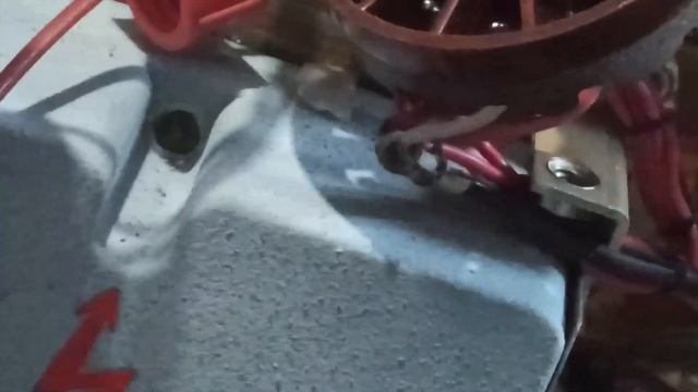 Осциллограф С1-114/1 . Богатая разборка смотреть онлайн