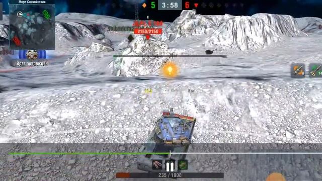 угарное видео если хотите скачать реплей то пишите мне в тг канал ссылка в шапке профиля смотреть онлайн