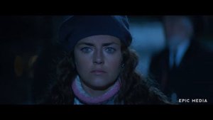 НАШУМЕВШЕЕ КИНО! ПОРВАЛО ИНТЕРНЕТ! - Крым - Русский фильм - Премьера HD