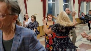 Пой, играй гитара... 24.11.24...