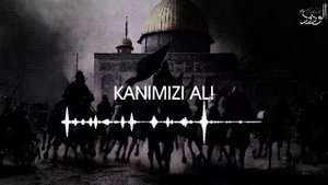خذ دمانا   Khud Dimana   Türkçe Çeviri   خذ دمانا #neşit #neşid