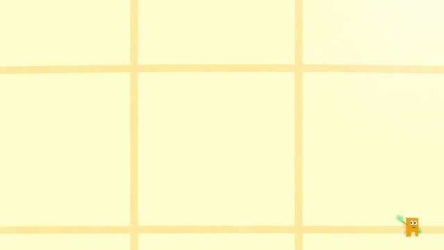 Tales Of Wisdom | Episode 8 | Be Positive | Pop Up Book смотреть онлайн