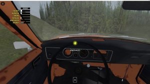 2 игры в роблокс
