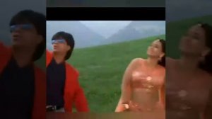Индийские песни Bollywoob Шахрук Кхан