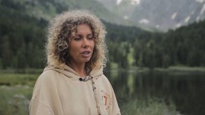 Светлана Лаврова 3,5 года АВТОНОМИИ - БЕЗ ЕДЫ И ВОДЫ | ИТОГИ (Большое интервью июль 2024)