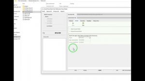 Teclast T50 Pro разблокировка гугл аккаунта удаление FRP блокировки