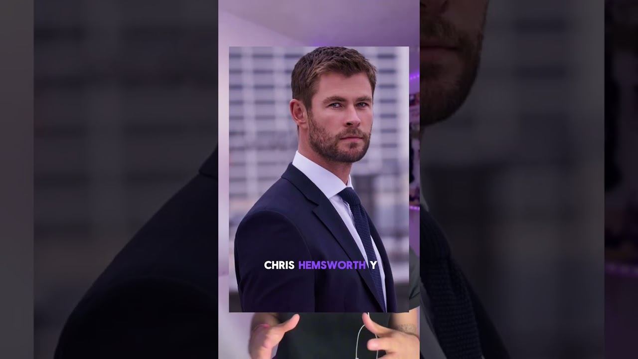 MET GALA 2024 смотреть онлайн