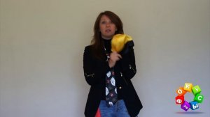 Фокусы для детей