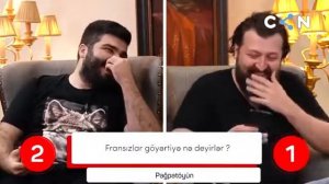 Zarafat-zarafat'dan maraqlı seçmələr