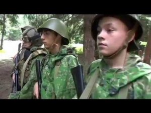 ВПК Застава 2016