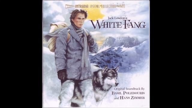 04 Death Of Kiche смотреть онлайн