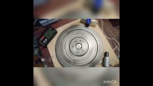 Магнитный генератор без противоэдэс точка ноль эксы