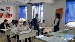 9 сынып. География пәні. Қазақстан халқының ұлттық және діни құрамы. Мен қолданатын бір әдіс