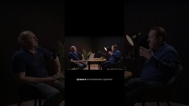 Поиск аномалий позволяет повысить устойчивость бизнеса