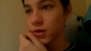 каратели дотки вызов духов звонок в пиццерию мшк фрд