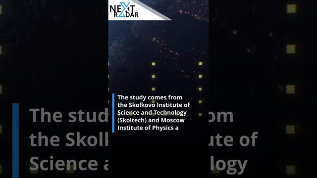 Billboards in Space Costing Millions of Dollars Could Still Make a Profit смотреть онлайн