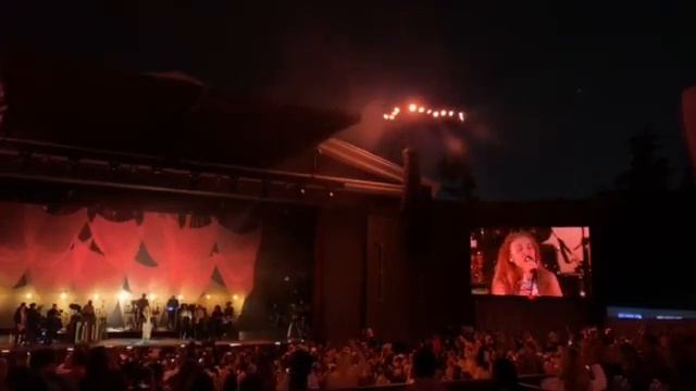 Selena Gomez Music