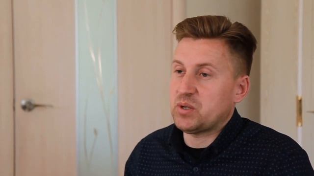 О проекте "Мысли"