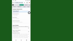 Как сбросить пароль Roblox без электронной почты (2024 г.) — верните свою учетную запись Roblox