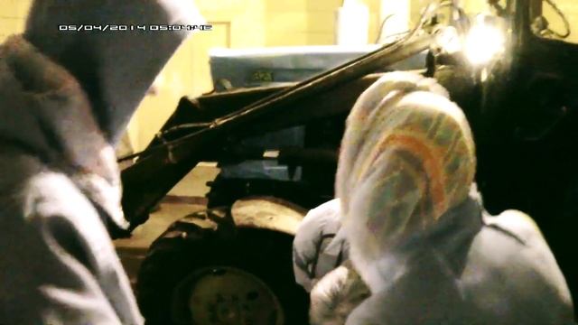 Sasai смотреть онлайн