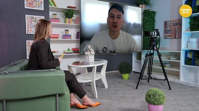НЕУСИДЧИВЫЙ И ГИПЕРАКТИВНЫЙ РЕБЕНОК: 10 советов невролога